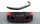 Maxton Design Cup Front Lip V.1 black gloss - 22+ Mini Cooper S F56 John Cooper Works Facelift