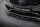 Maxton Design Cup Front Lip V.2 black gloss - 18-21 Mercedes C63 W205 AMG Facelift