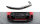 Maxton Design Cup Front Lip V.2 black gloss - 22+ Mini Cooper S F56 John Cooper Works Facelift