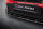 Maxton Design Cup Spoilerlippe V.3 schwarz Hochglanz - 23+ Honda Civic Type-R FL5