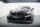 Maxton Design Cup Spoilerlippe V.5 schwarz Hochglanz - 23+ BMW M2 G87