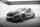 Maxton Design Front Flaps black gloss - 14-17 BMW 4 Series F36 Gran Coupe