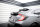 Maxton Design Aufsatz Heckspoiler Abrisskante oben schwarz Hochglanz - 17-22 Honda Civic Sport MK 10