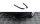 Maxton Design Rear extension Flaps diffuser V.1 black gloss - 02-09 Mercedes CLK W209