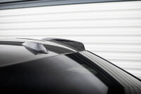 Maxton Design Roof Rail Spoiler black gloss - 23+ BMW M2 G87