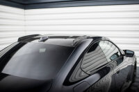 Maxton Design Roof Rail Spoiler black gloss - 23+ BMW M2 G87