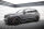 Maxton Design Seitenschweller Ansatz schwarz Hochglanz - 21+ BMW X3 G01 Facelift M-Paket