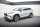 Maxton Design Seitenschweller Ansatz schwarz Hochglanz - 19+ Toyota Highlander MK4