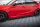 Maxton Design Side Skirt extensions V.1 + Flaps - 23+ Honda Civic Type-R FL5