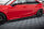 Maxton Design Side Skirt extensions V.2 - 23+ Honda Civic Type-R FL5