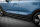 Maxton Design Seitenschweller Ansatz - 21+ Volvo C40 MK1