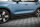 Maxton Design Side Skirt extensions - 21+ Volvo C40 MK1