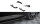 Maxton Design Side Flaps black gloss - 21+ BMW 2 Series G42 Coupe