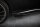 Maxton Design Side Flaps black gloss - 15-18 Mercedes A W176 AMG-Line Facelift