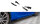 Maxton Design Side Flaps black gloss - 17-21 Subaru BRZ MK1 Facelift