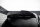 Maxton Design Attachment Rear Spoiler Cap black gloss - 17+ Land Rover Discovery HSE MK5