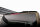 Maxton Design Attachment Rear Spoiler Cap black gloss - 18-23 Ford Tourneo Custom MK1 Facelift