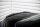 Maxton Design Attachment Rear Spoiler Cap black gloss - 02-09 Mercedes CLK A209 Convertible