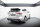 Maxton Design Aufsatz Heckspoiler Abrisskante schwarz Hochglanz - 19+ Toyota Highlander MK4