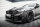 Maxton Design Bumper Wing Front (Canards) - 23+ BMW M2 G87