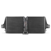 WAGNERTUNING Competition Intercooler Kit - 20+ Porsche 992.1 911 Turbo (S)