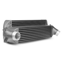 WAGNERTUNING Competition Gen.2 Intercooler Kit - 21+ Hyundai i30N