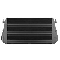 WAGNERTUNING Competition Intercooler Kit - 19+ Ford Ranger Raptor