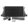 WAGNERTUNING Competition Intercooler Kit - 19+ Ford Ranger Raptor