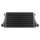 WAGNERTUNING Competition Intercooler Kit - 19+ Ford Ranger Raptor