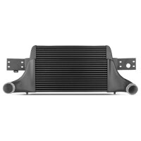 WAGNERTUNING Competition Intercooler Kit EVO X - 21+ Audi...