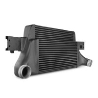 WAGNERTUNING Competition Intercooler Kit EVO X - 21+ Audi RS3 8V Sportback/Sedan