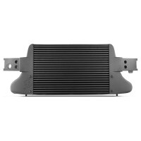 WAGNERTUNING Competition Intercooler Kit EVO X - 21+ Audi RS3 8V Sportback/Sedan