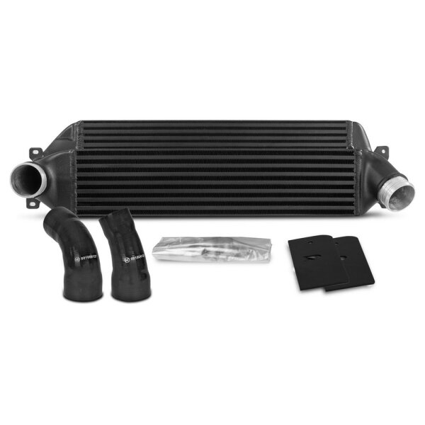 WAGNERTUNING Competition Gen.2 Intercooler Kit - 21+ Hyundai Verloster N 2.0 T-GDI