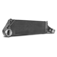 WAGNERTUNING Competition Intercooler Kit EVO 1 - 21+ Audi RS3 8Y Sportback/Sedan