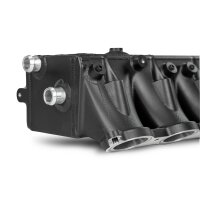 WAGNERTUNING intake manifold with integrated intercooler EVO1 BMW M 240i