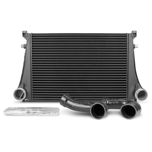 WAGNERTUNING Competition Intercooler Kit - Cupra Formentor VZ5 2.5TFSI