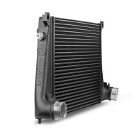 WAGNERTUNING Competition Intercooler Kit - Cupra Formentor VZ5 2.5TFSI