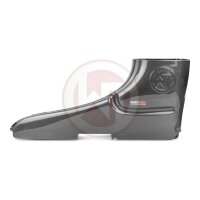 WAGNERTUNING Carbon Air Intake System Ø 76 mm -...
