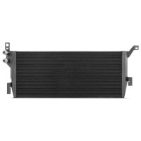 WAGNERTUNING Radiator Kit - 16+ VW Transporter T6/T6.1...