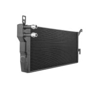 WAGNERTUNING Competition Package Radiator / Intercooler /...