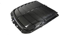 APR Performance Hood Vent - 20-23 Ford Mustang S550...