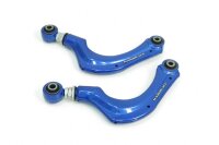 Hardrace Rear Camber Kit (Harden Rubber) - 20+ Hyundai Elantra