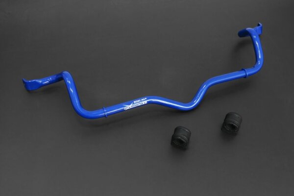 Hardrace Front Sway Bar 30 mm - 22+ Lexus RX ALA10/ALH10