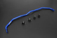 Hardrace Front Sway Bar 28 mm - 20+ Kia Carnival / Sedona KA4