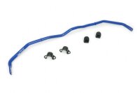 Hardrace Front Sway Bar 28 mm - 20+ Kia Carnival / Sedona KA4