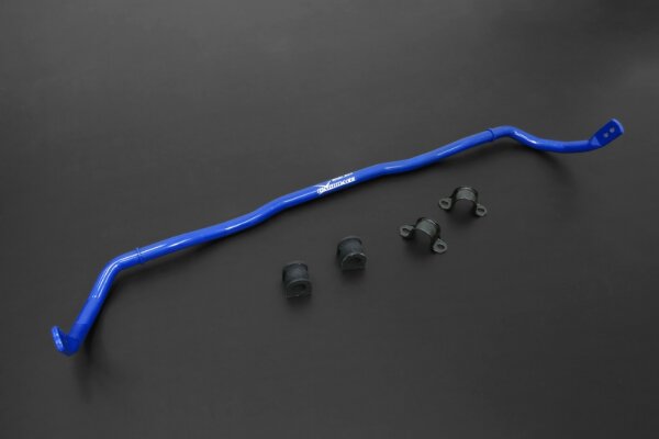 Hardrace Front Sway Bar 25.4 mm - 18+ Audi A1 GB / 21+ Skoda Fabia / 19+ Skoda Kamiq / 19+ Skoda Scala / 17+ VW Polo / 19+ VW T-Cross