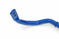 Hardrace Front Sway Bar 25.4 mm - 18+ Audi A1 GB / 21+ Skoda Fabia / 19+ Skoda Kamiq / 19+ Skoda Scala / 17+ VW Polo / 19+ VW T-Cross