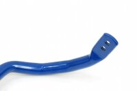 Hardrace Front Sway Bar 25.4 mm - 18+ Audi A1 GB / 21+ Skoda Fabia / 19+ Skoda Kamiq / 19+ Skoda Scala / 17+ VW Polo / 19+ VW T-Cross