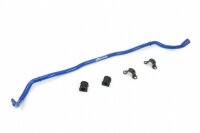 Hardrace Stabilisator vorn 25.4 mm - 18+ Audi A1 GB / 21+ Skoda Fabia / 19+ Skoda Kamiq / 19+ Skoda Scala / 17+ VW Polo / 19+ VW T-Cross