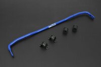 Hardrace Rear Sway Bar 22 mm - 20+ Kia Carnival / Sedona KA4